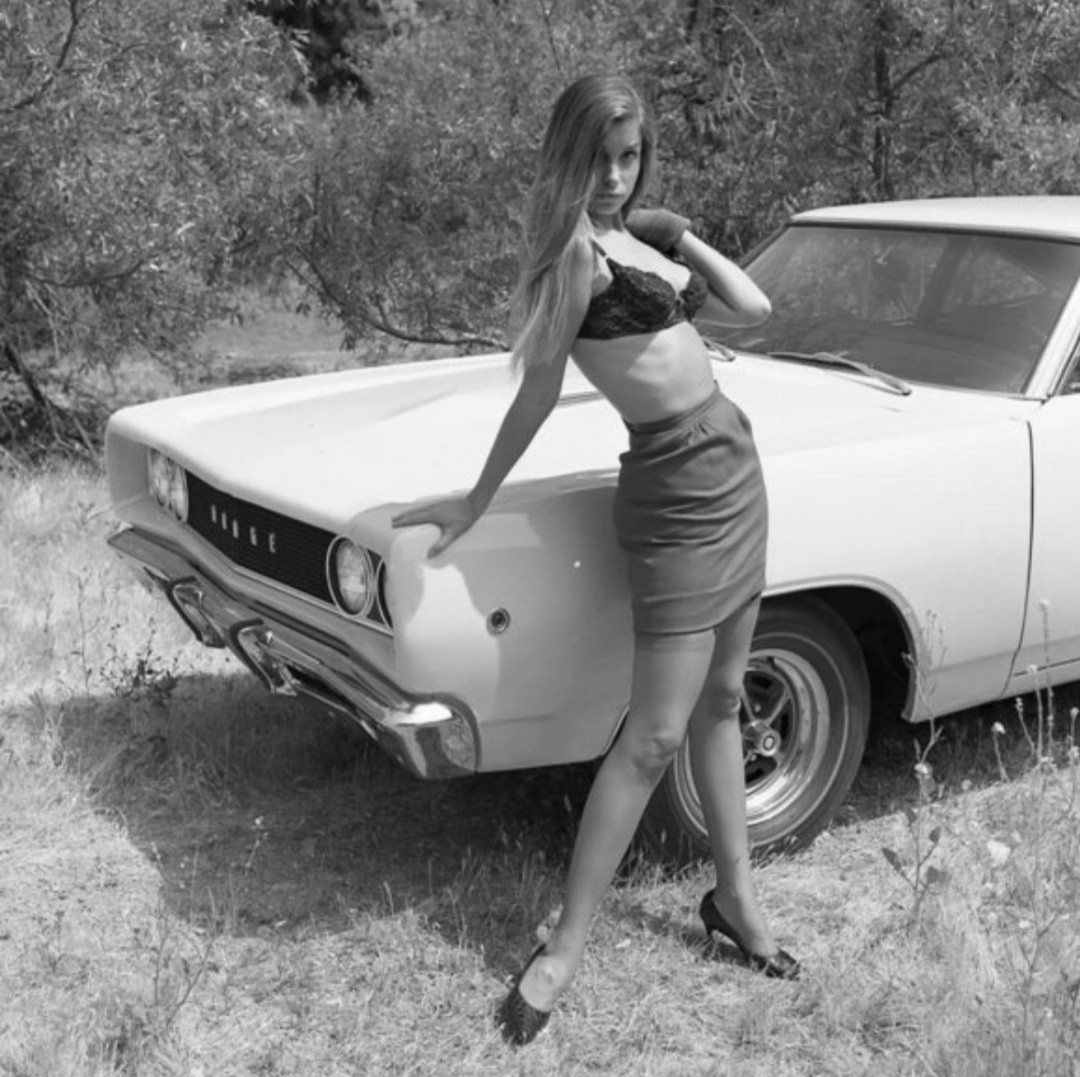 Click image for larger version

Name:	Screenshot_20210729-084645_Chrome.jpg
Views:	1272
Size:	252.6 KB
ID:	1301090