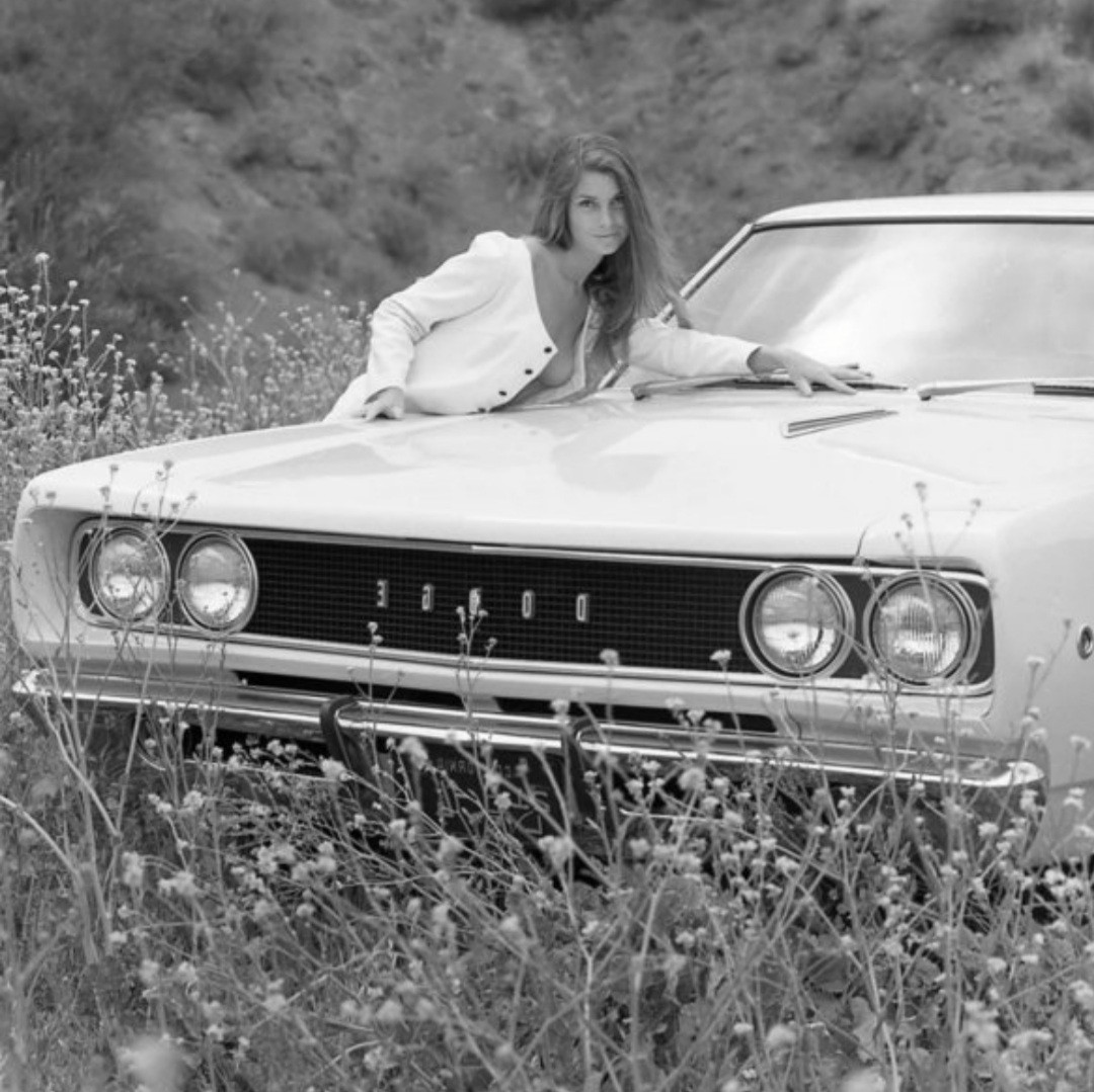 Click image for larger version

Name:	Screenshot_20210729-084709_Chrome.jpg
Views:	1249
Size:	242.1 KB
ID:	1301091