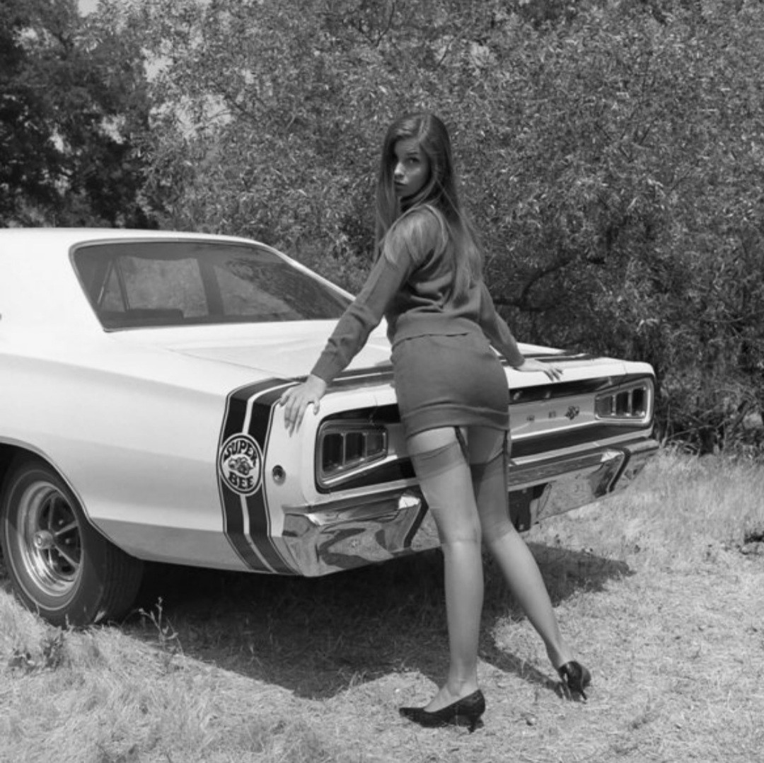 Click image for larger version

Name:	Screenshot_20210729-084702_Chrome.jpg
Views:	1276
Size:	273.4 KB
ID:	1301092