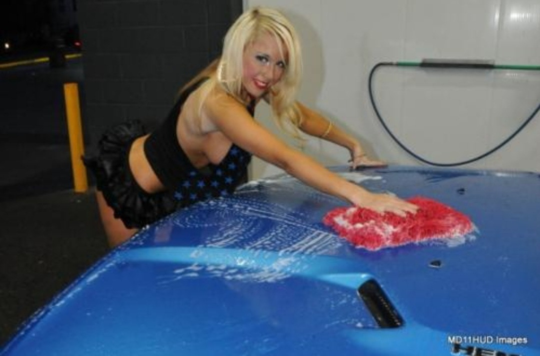 Click image for larger version

Name:	Screenshot_20210729-085722_Chrome.jpg
Views:	1250
Size:	119.7 KB
ID:	1301099