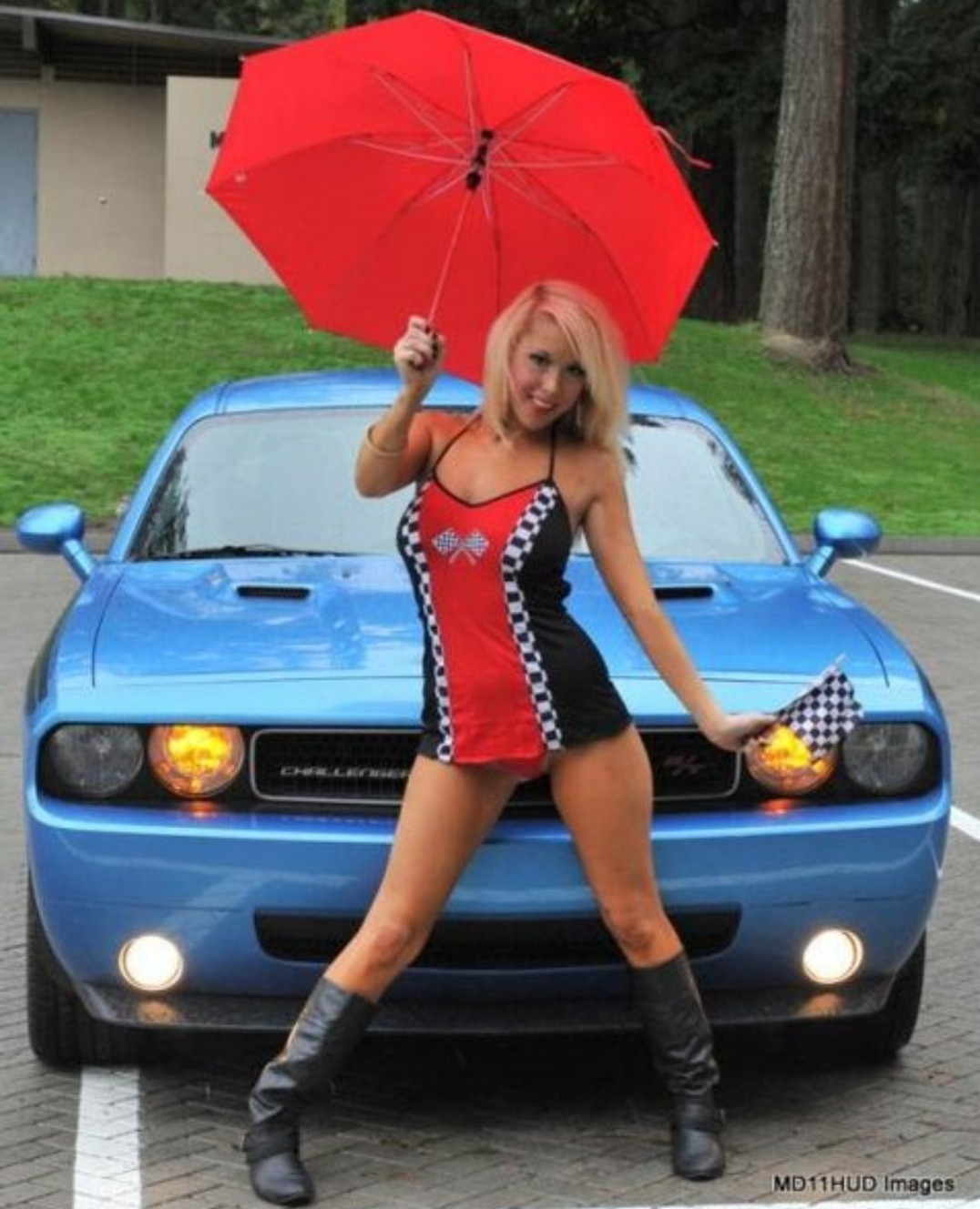Click image for larger version

Name:	Screenshot_20210729-085738_Chrome.jpg
Views:	1251
Size:	269.5 KB
ID:	1301101