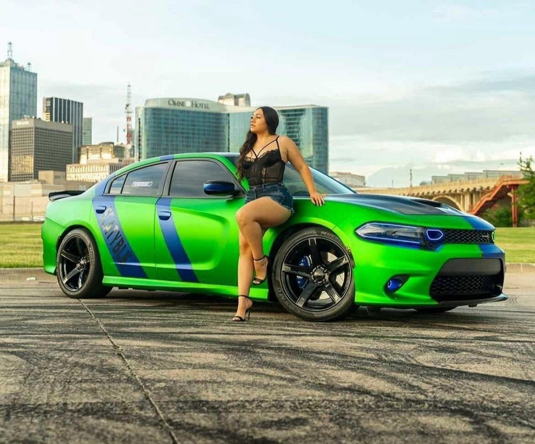 Click image for larger version

Name:	Screenshot_20210729-140535_Instagram.jpg
Views:	1117
Size:	258.1 KB
ID:	1301139