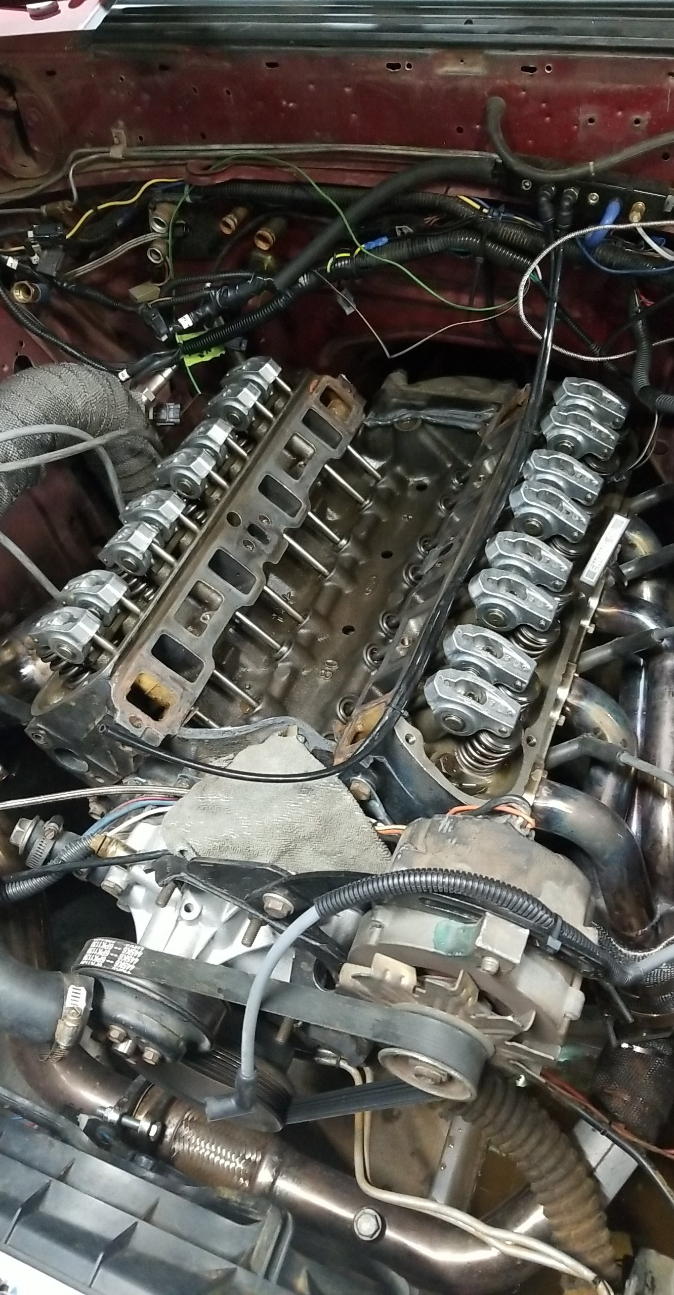 Click image for larger version

Name:	Snapchat-1049548887.jpg
Views:	174
Size:	867.8 KB
ID:	1301239