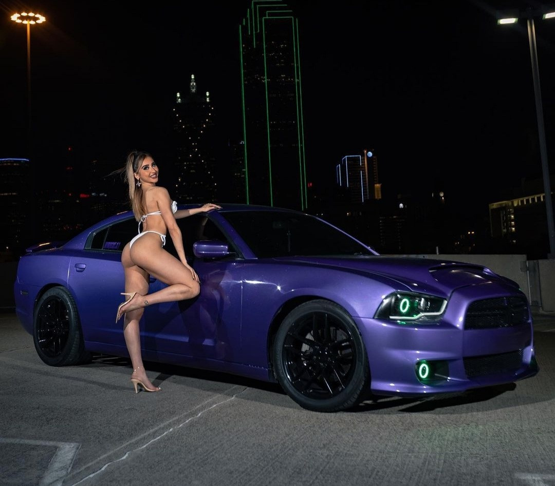 Click image for larger version

Name:	Screenshot_20210731-143243_Instagram.jpg
Views:	1496
Size:	178.0 KB
ID:	1301371