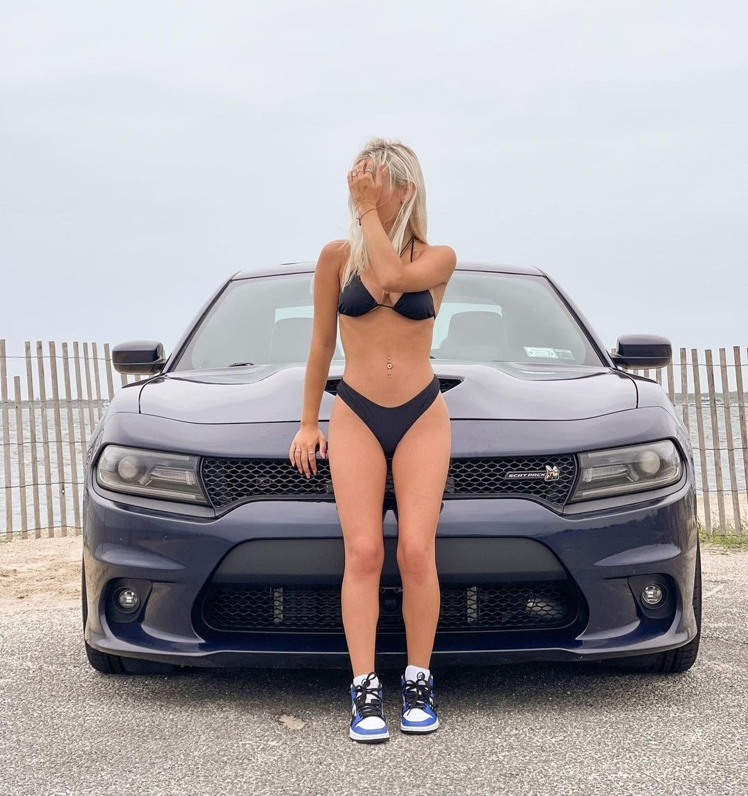 Click image for larger version

Name:	Screenshot_20210731-144334_Instagram.jpg
Views:	1415
Size:	318.5 KB
ID:	1301375