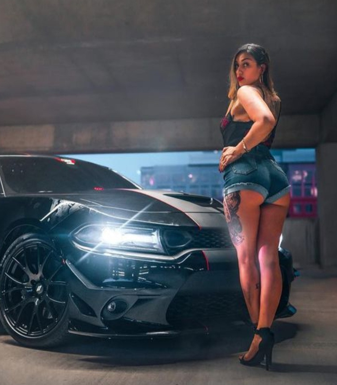 Click image for larger version

Name:	Screenshot_20210731-150006_Instagram.jpg
Views:	1530
Size:	195.1 KB
ID:	1301392