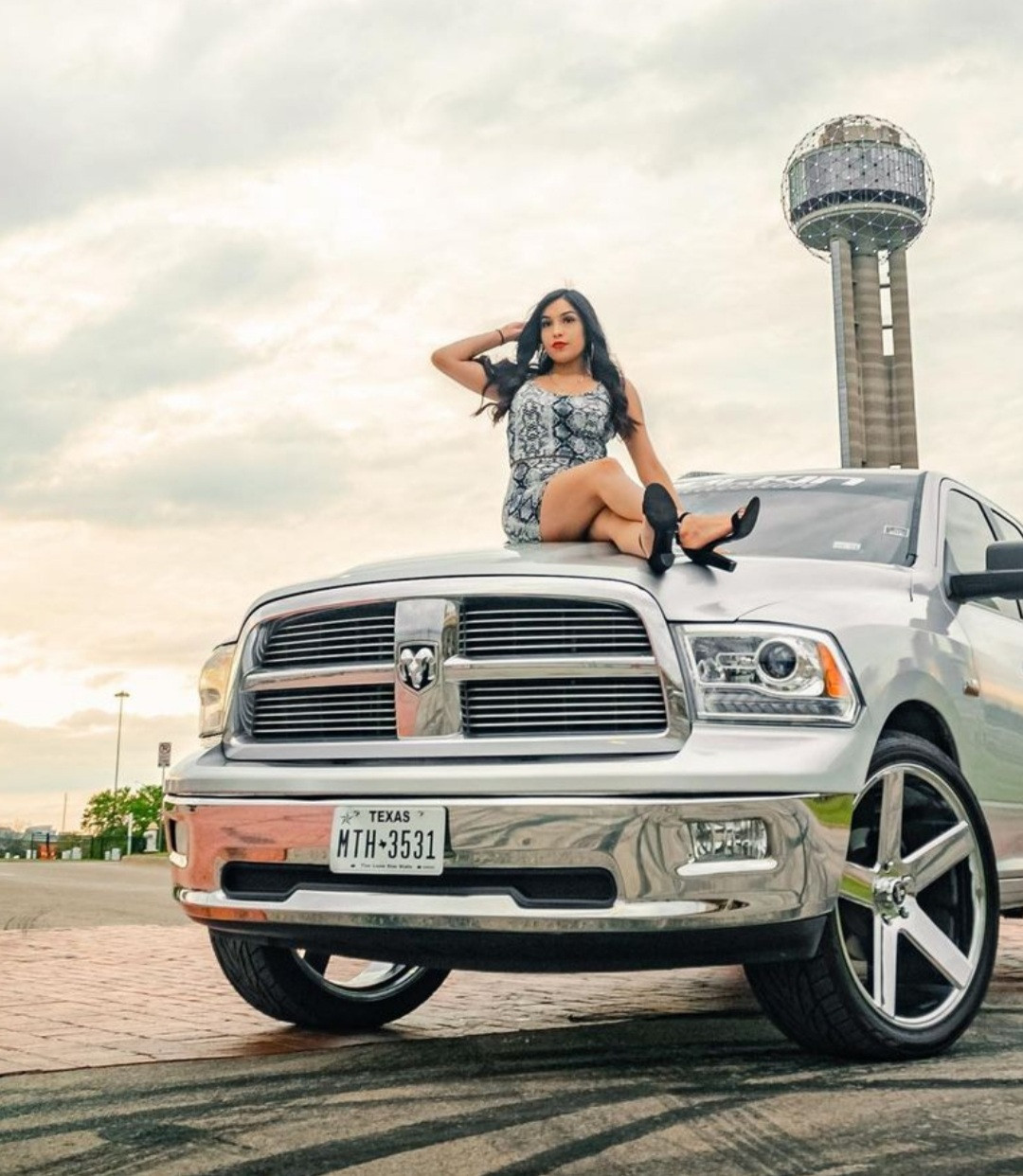 Click image for larger version

Name:	Screenshot_20210731-150051_Instagram.jpg
Views:	1405
Size:	282.7 KB
ID:	1301394