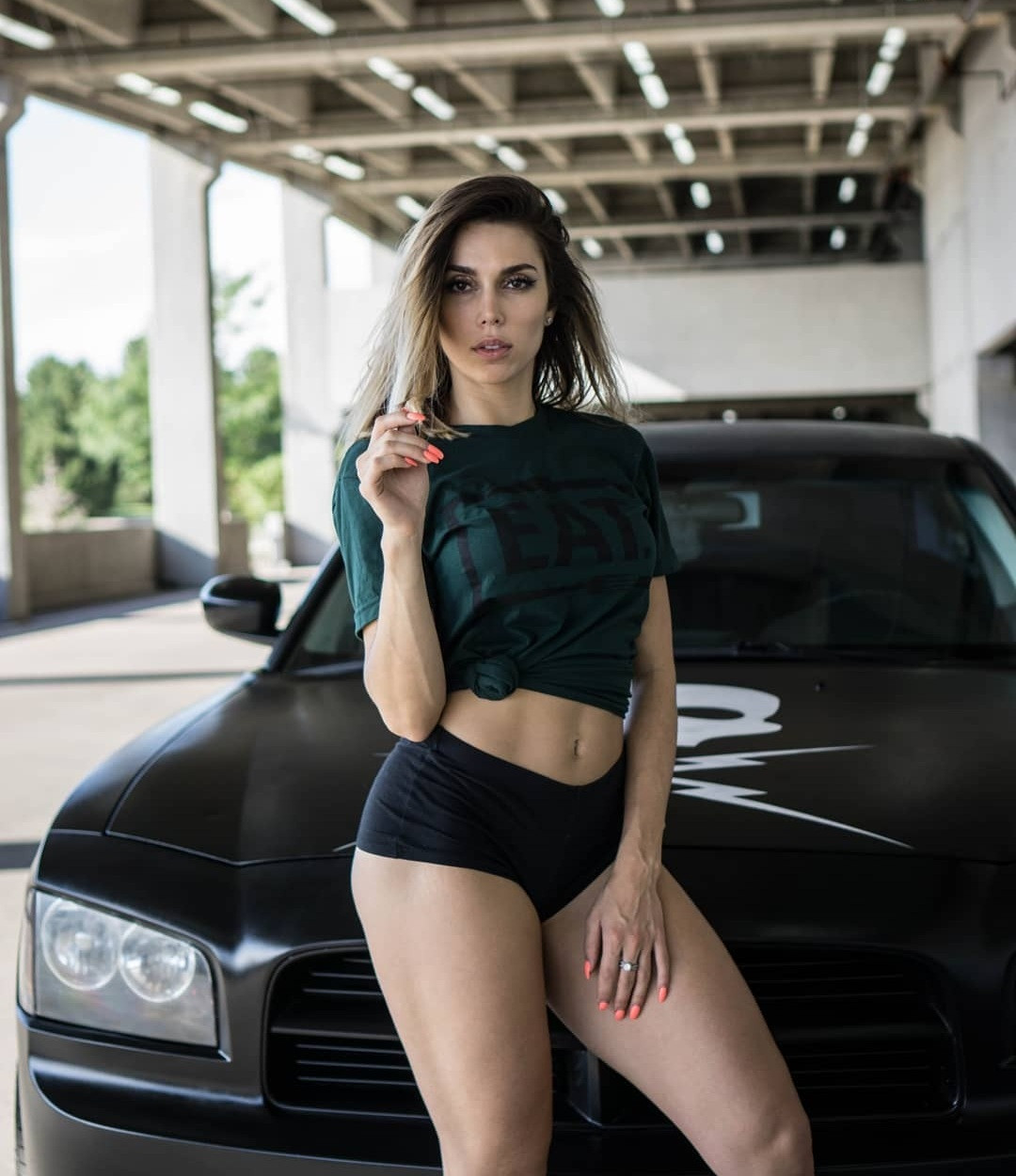 Click image for larger version

Name:	Screenshot_20210801-000512_Instagram.jpg
Views:	1604
Size:	215.7 KB
ID:	1301403