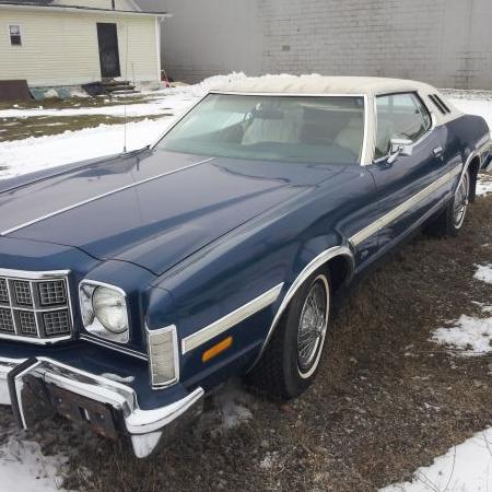 Click image for larger version

Name:	elite.jpg
Views:	1
Size:	39.9 KB
ID:	878664