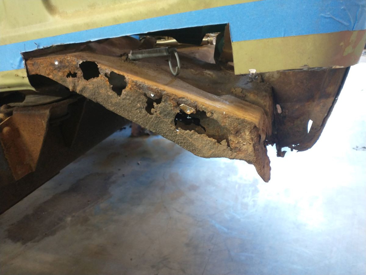 Click image for larger version

Name:	IMG_20210805_103328771.jpg
Views:	838
Size:	168.6 KB
ID:	1302307