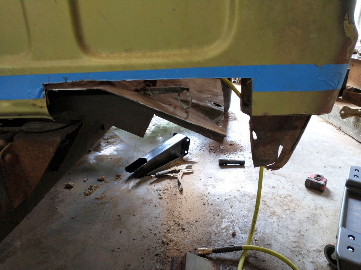 Click image for larger version

Name:	IMG_20210805_123931929.jpg
Views:	854
Size:	235.8 KB
ID:	1302309