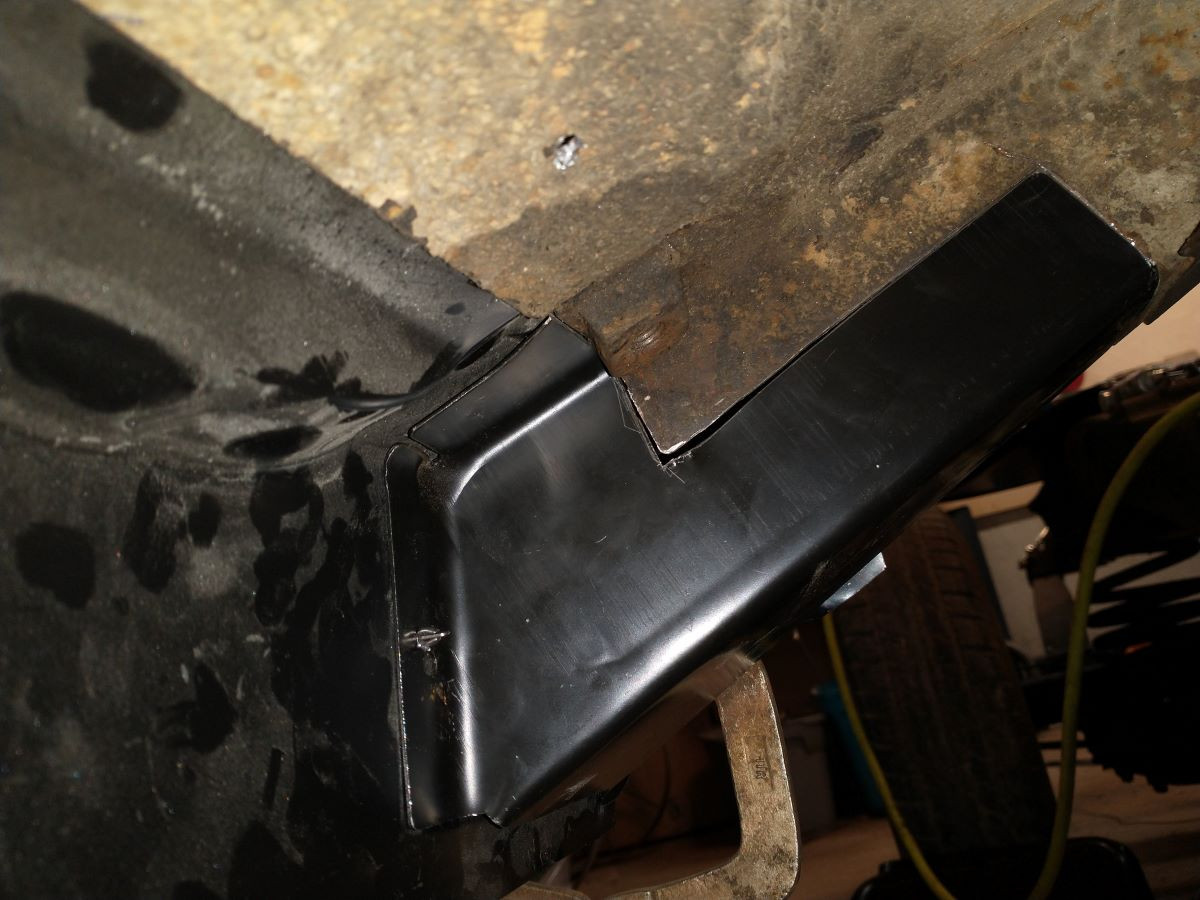 Click image for larger version

Name:	IMG_20210807_120456796.jpg
Views:	836
Size:	195.1 KB
ID:	1302310