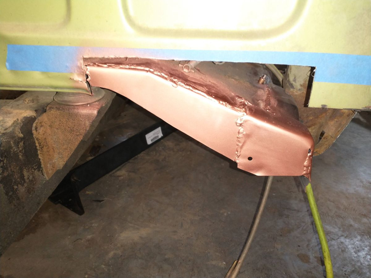 Click image for larger version

Name:	IMG_20210808_110014242.jpg
Views:	831
Size:	183.0 KB
ID:	1302311