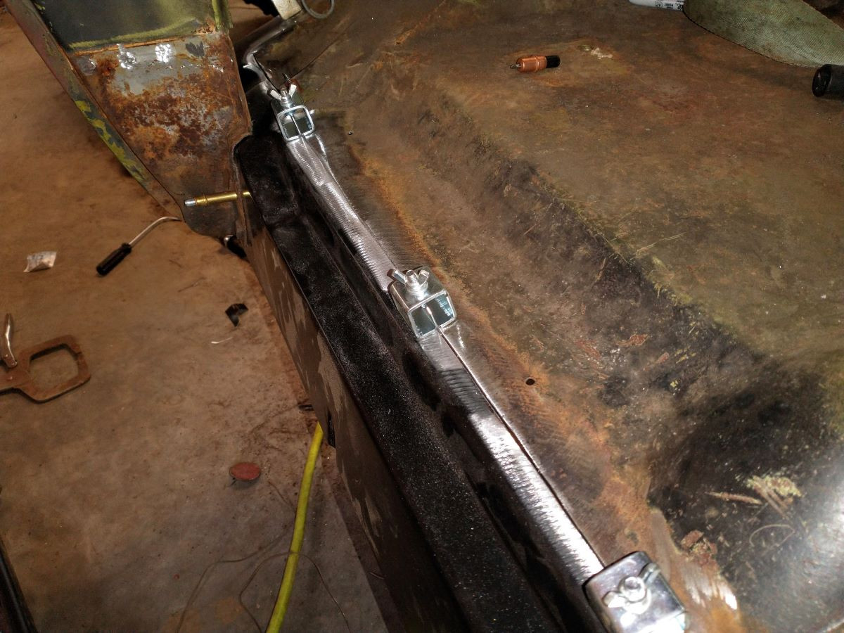 Click image for larger version

Name:	IMG_20210807_130238580.jpg
Views:	859
Size:	267.1 KB
ID:	1302313