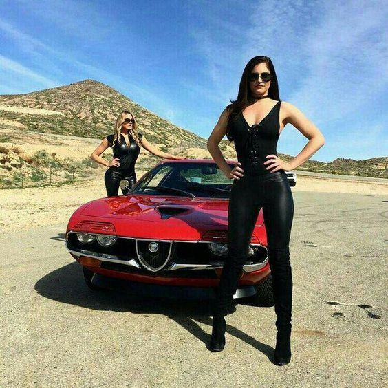 Click image for larger version

Name:	MkLhvZp.jpg
Views:	1289
Size:	128.1 KB
ID:	1302875