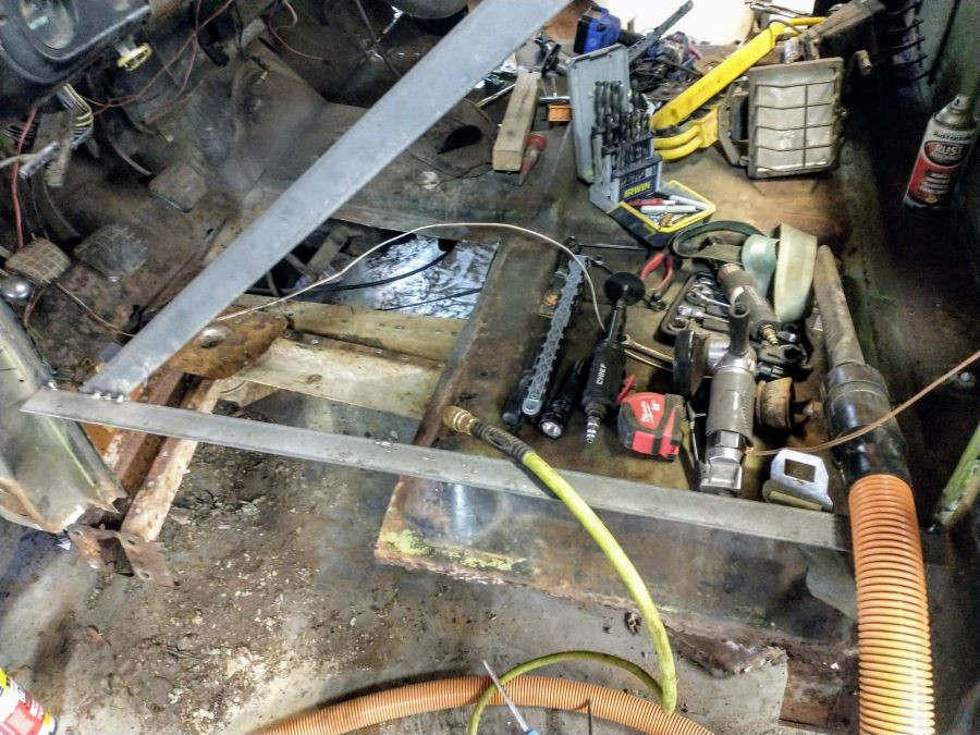 Click image for larger version

Name:	IMG_20210813_111124362.jpg
Views:	265
Size:	208.9 KB
ID:	1303051