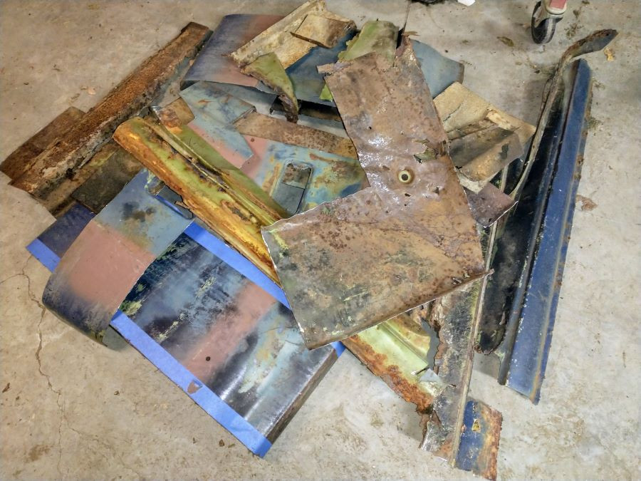 Click image for larger version

Name:	IMG_20210813_110937967.jpg
Views:	263
Size:	194.4 KB
ID:	1303054