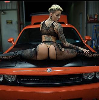 Click image for larger version

Name:	Screenshot_20210830-205411_Instagram.jpg
Views:	3825
Size:	222.6 KB
ID:	1305393