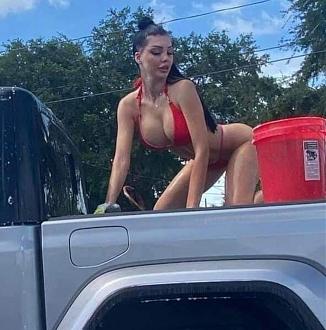 Click image for larger version

Name:	Screenshot_20210830-220636_Facebook.jpg
Views:	3759
Size:	223.2 KB
ID:	1305415