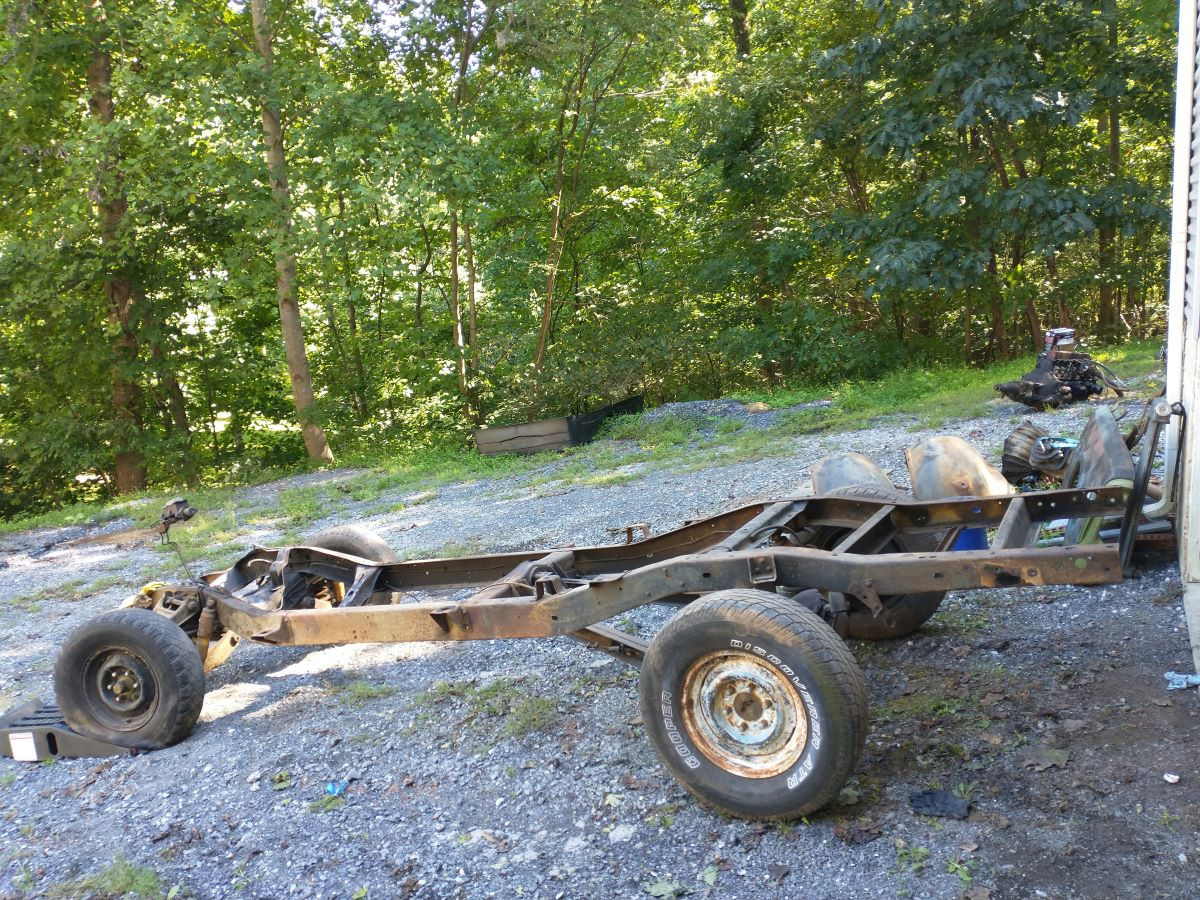 Click image for larger version

Name:	IMG_20210906_105443999.jpg
Views:	234
Size:	570.4 KB
ID:	1305824