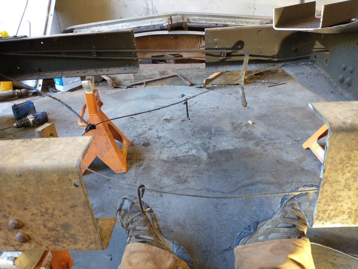 Click image for larger version

Name:	IMG_20210906_124156322.jpg
Views:	223
Size:	286.6 KB
ID:	1305825