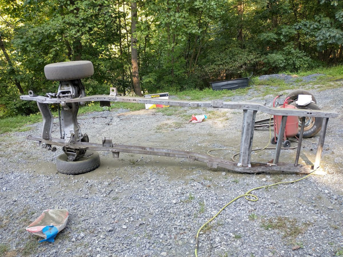 Click image for larger version

Name:	IMG_20210908_171229295.jpg
Views:	224
Size:	589.6 KB
ID:	1305826