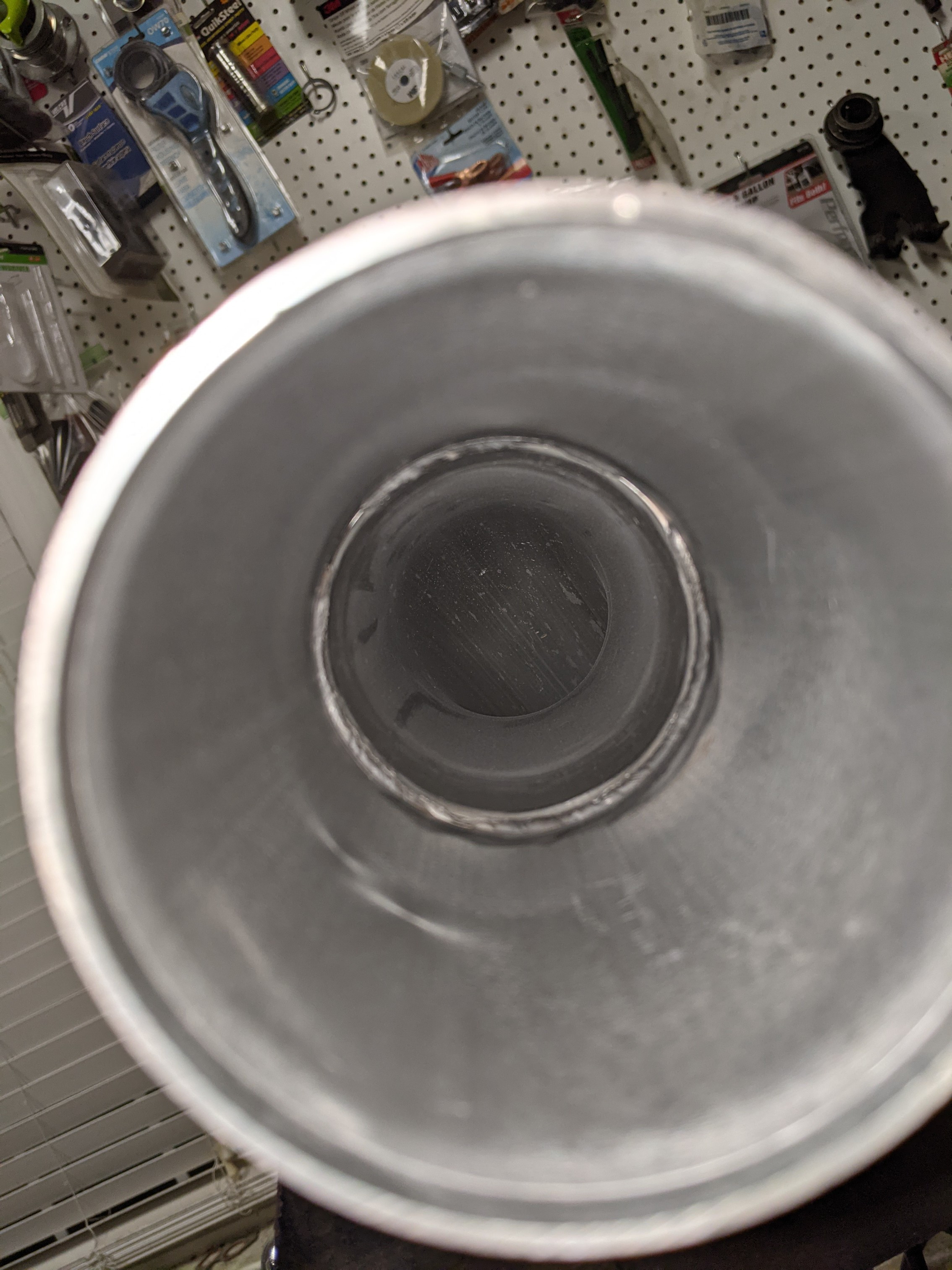 Click image for larger version

Name:	PXL_20210930_021656827_copy_2268x3024.jpg
Views:	140
Size:	1.07 MB
ID:	1306879