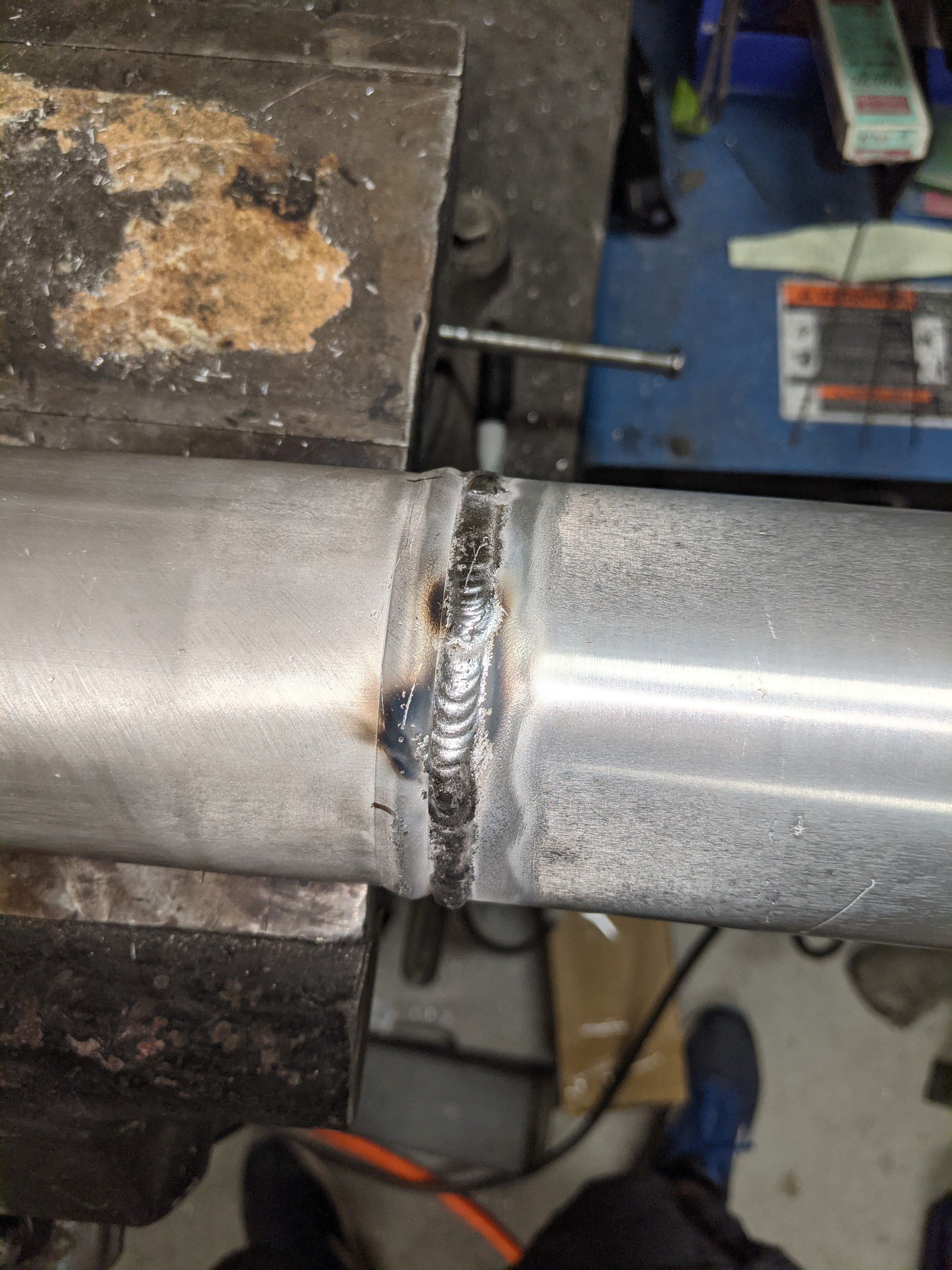 Click image for larger version

Name:	PXL_20210930_021733138_copy_2268x3024.jpg
Views:	129
Size:	1.68 MB
ID:	1306881