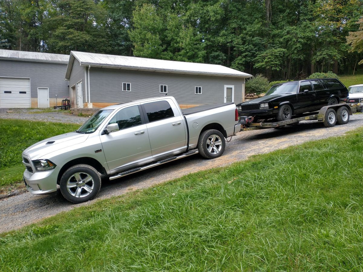 Click image for larger version  Name:	IMG_20210921_081455203.jpg Views:	0 Size:	522.0 KB ID:	1307155