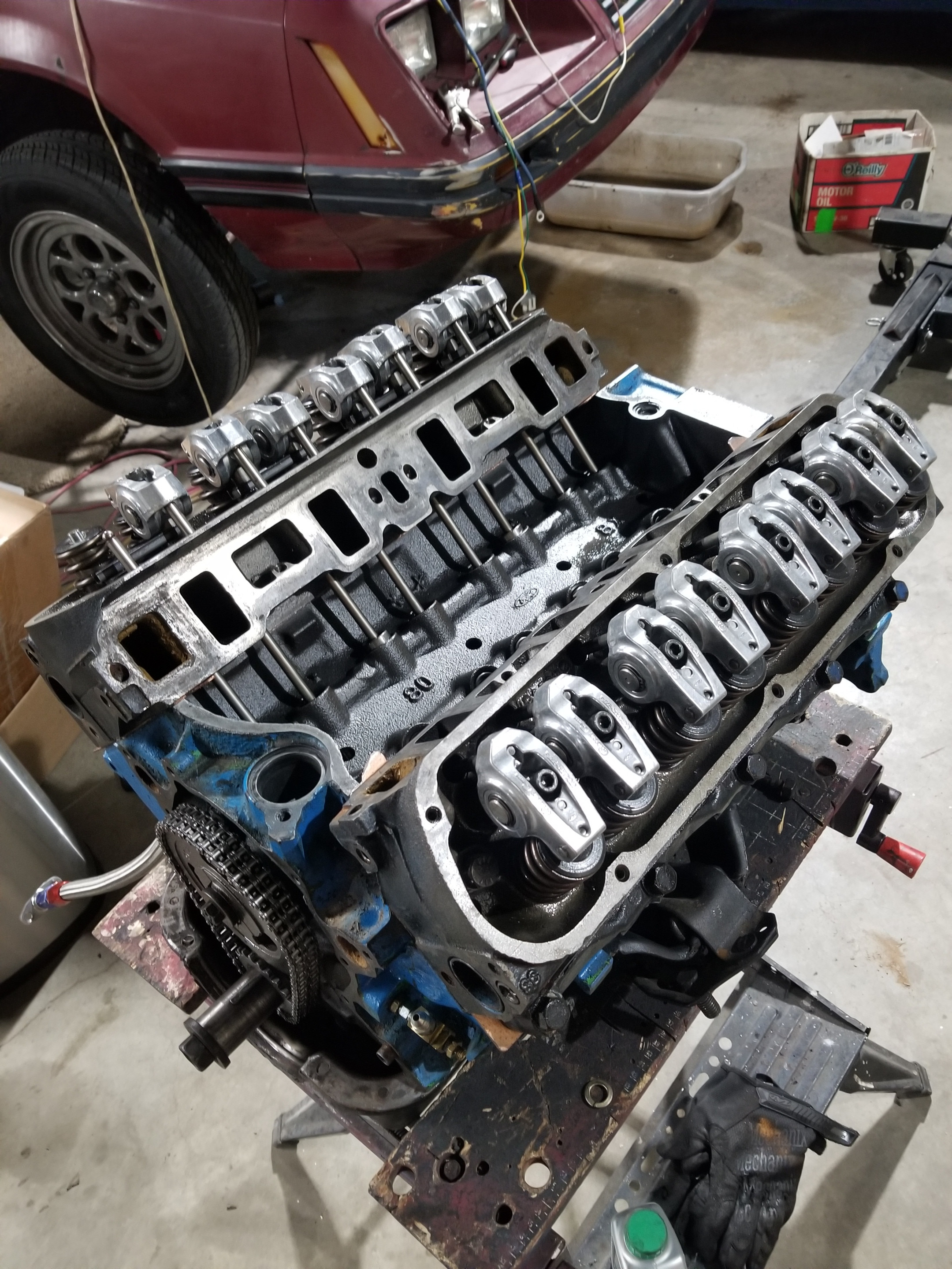 Click image for larger version

Name:	20211006_180143.jpg
Views:	179
Size:	1.40 MB
ID:	1307331