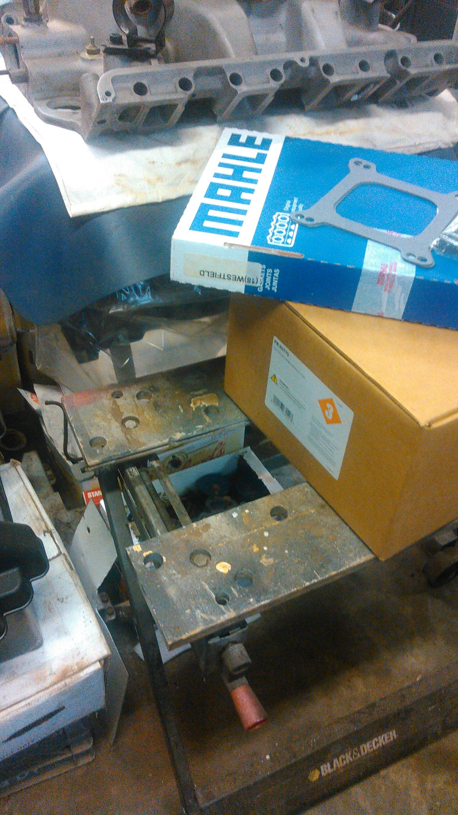 Click image for larger version

Name:	KIMG2489.jpg
Views:	139
Size:	706.8 KB
ID:	1307376