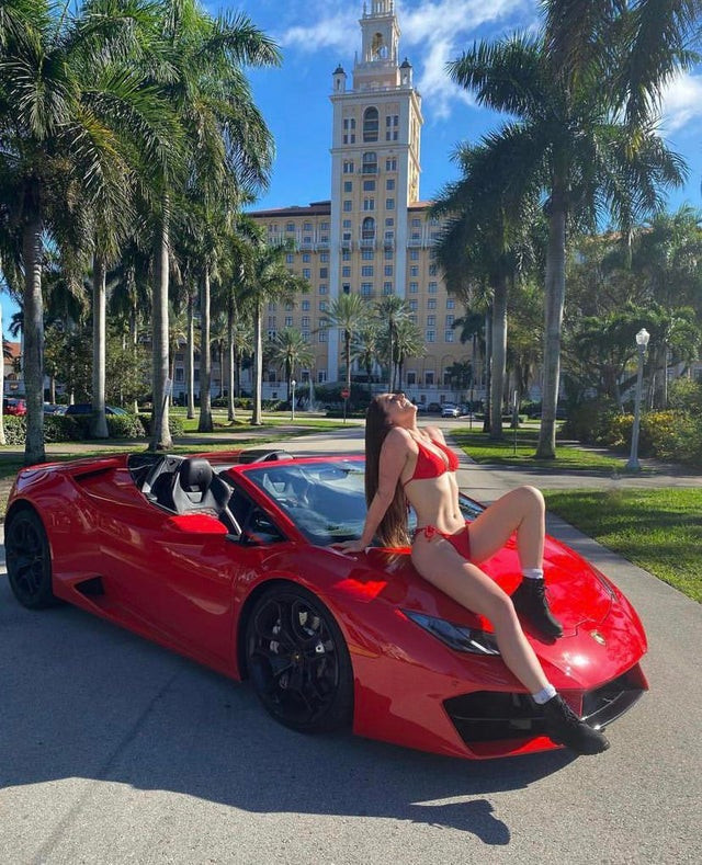 Click image for larger version

Name:	21wujvcuxp871.jpg
Views:	7205
Size:	205.9 KB
ID:	1321060