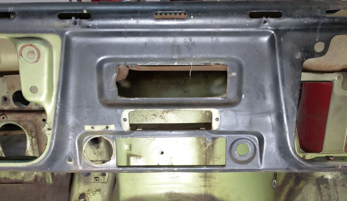 Click image for larger version

Name:	IMG_20220120_133043497 (2).jpg
Views:	264
Size:	176.7 KB
ID:	1312449