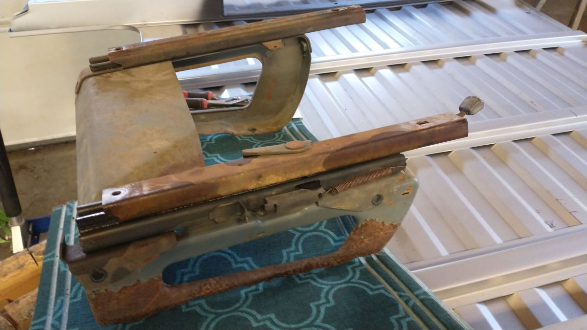 Click image for larger version

Name:	IMG_20220122_111343542.jpg
Views:	252
Size:	164.2 KB
ID:	1312668