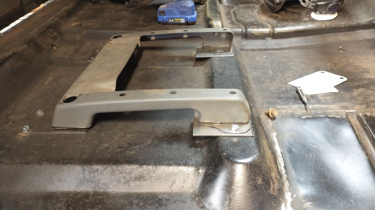 Click image for larger version

Name:	IMG_20220123_144815640.jpg
Views:	238
Size:	189.5 KB
ID:	1312669