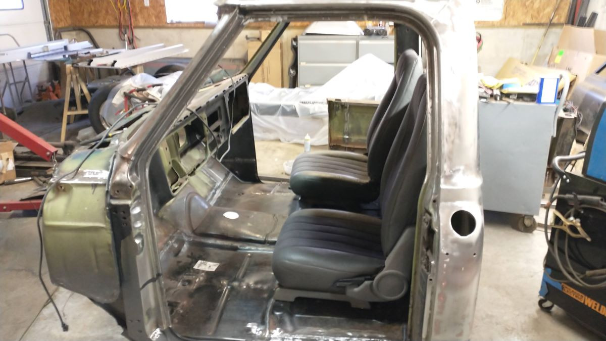 Click image for larger version

Name:	IMG_20220122_143619910.jpg
Views:	239
Size:	172.9 KB
ID:	1312670