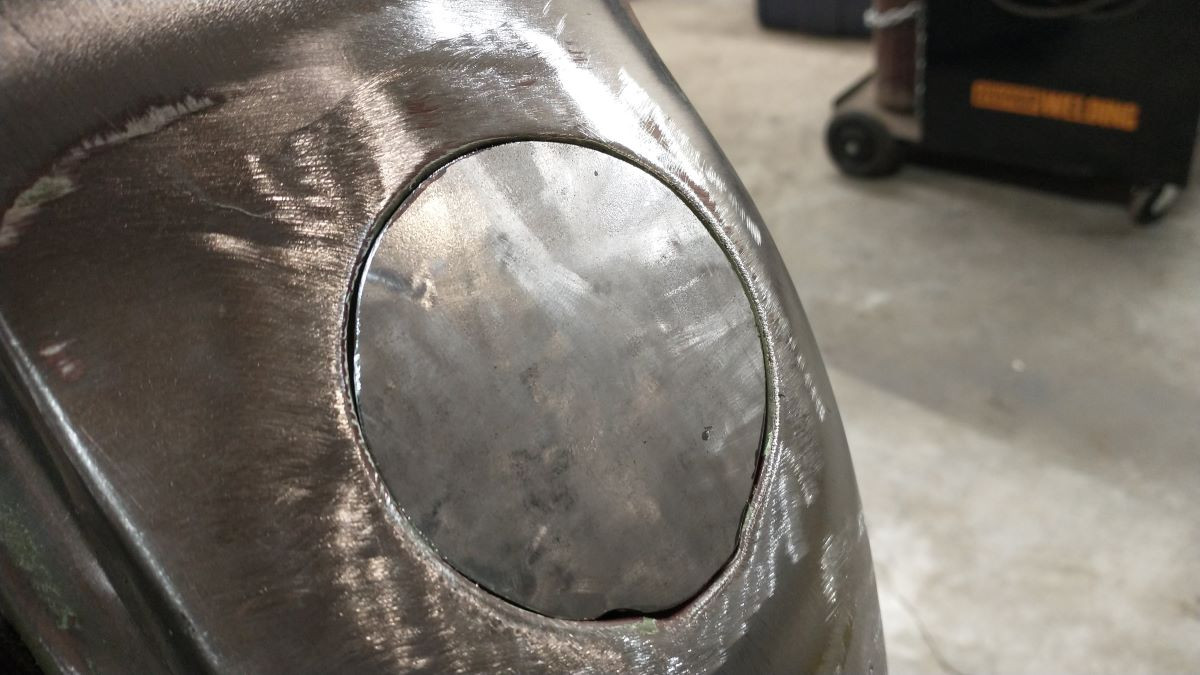 Click image for larger version

Name:	IMG_20220205_105556858.jpg
Views:	222
Size:	159.9 KB
ID:	1313665