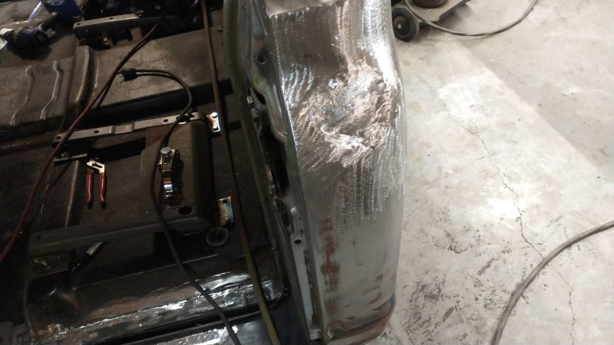 Click image for larger version

Name:	IMG_20220205_142019889.jpg
Views:	221
Size:	160.7 KB
ID:	1313666