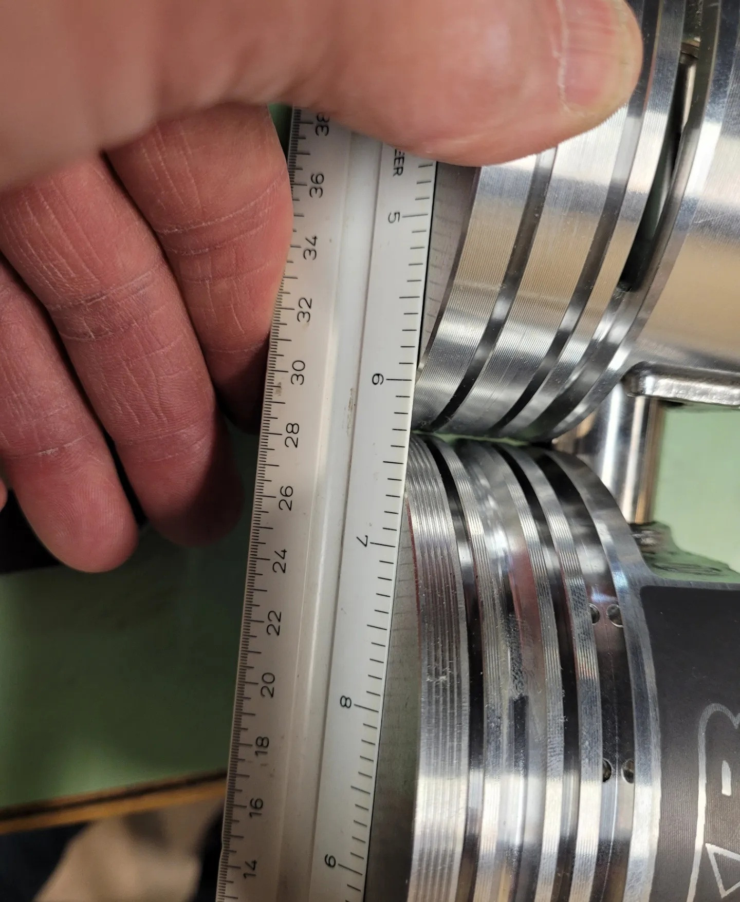 Click image for larger version

Name:	IMG_20220208_083252_927.jpg
Views:	266
Size:	448.0 KB
ID:	1313860