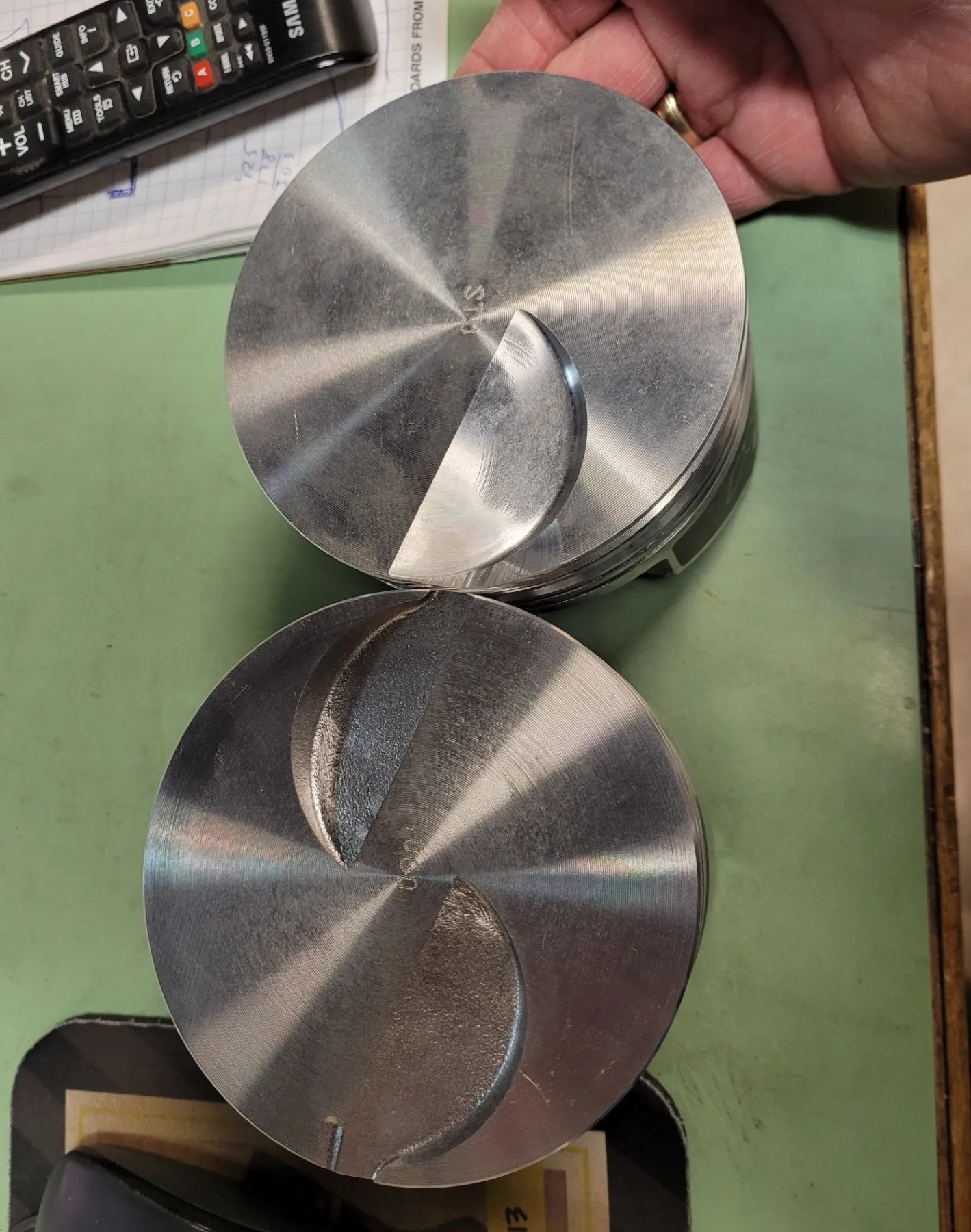 Click image for larger version

Name:	IMG_20220208_083252_949.jpg
Views:	279
Size:	515.1 KB
ID:	1313861