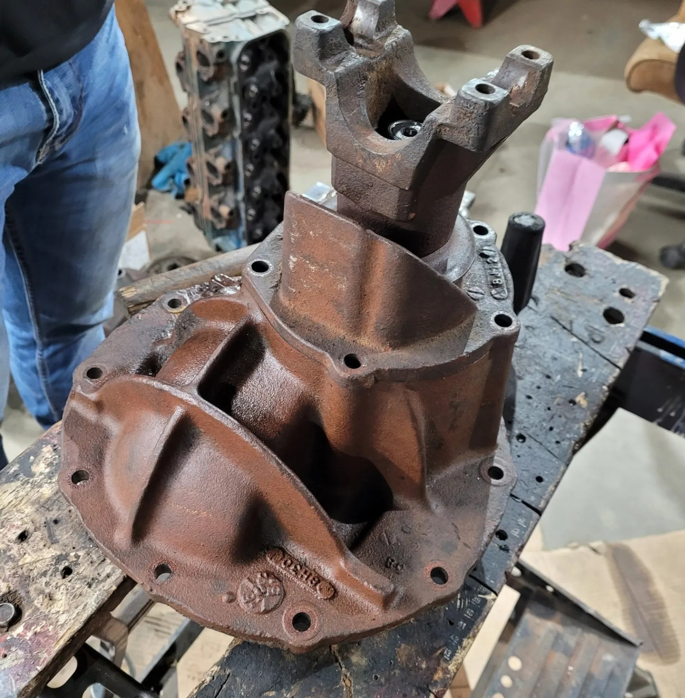 Click image for larger version

Name:	IMG_20220212_214433_119.jpg
Views:	273
Size:	538.3 KB
ID:	1314182