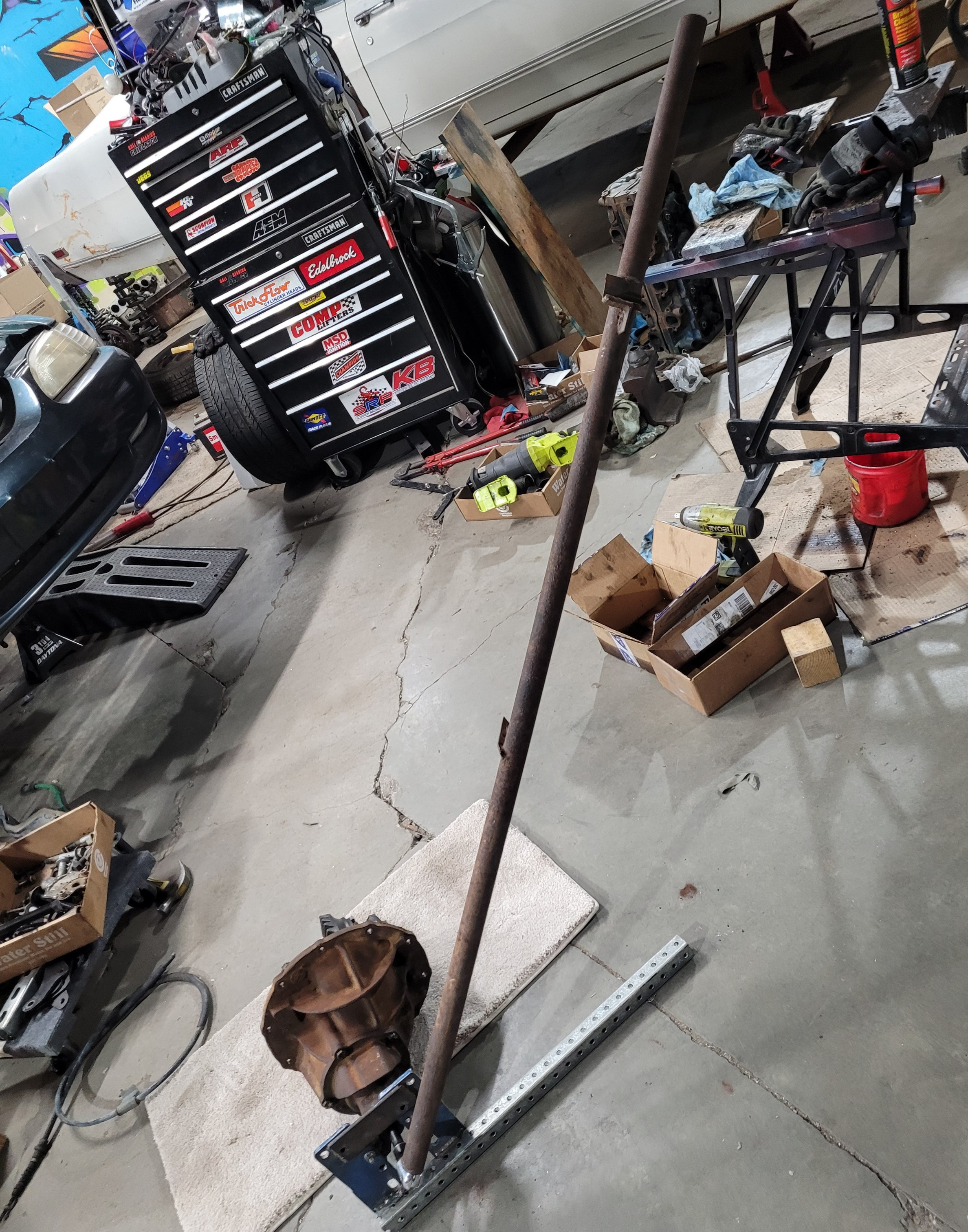 Click image for larger version

Name:	IMG_20220213_184854_920.jpg
Views:	274
Size:	1.77 MB
ID:	1314184