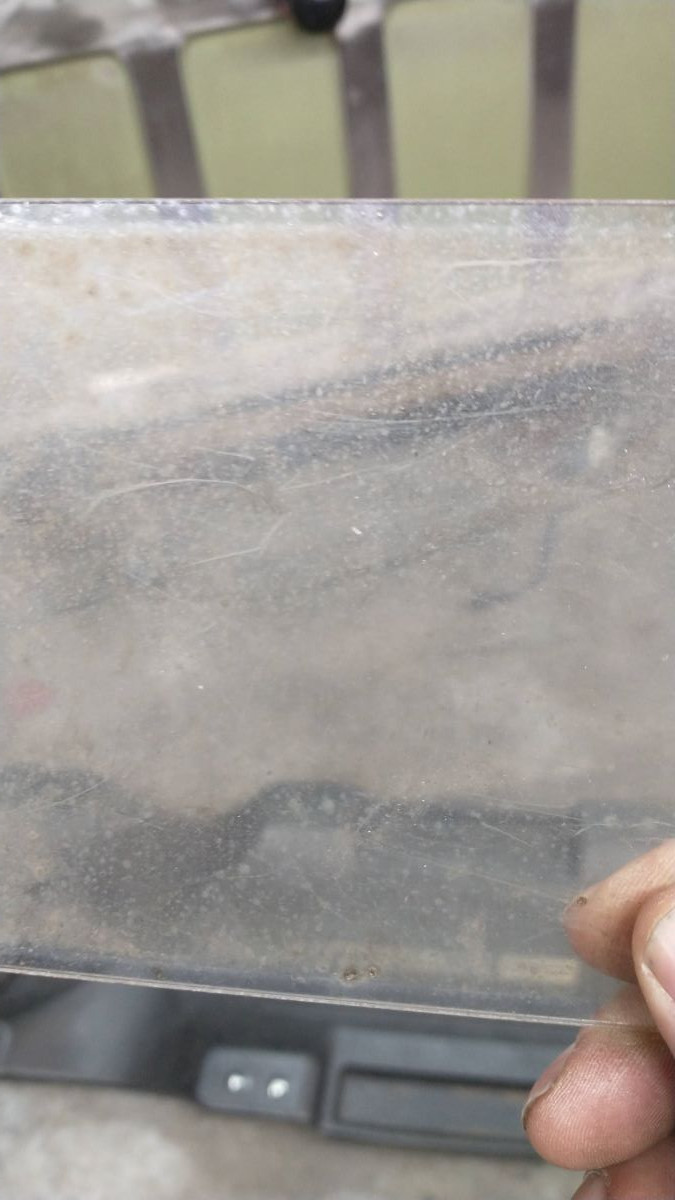 Click image for larger version

Name:	IMG_20220215_124919160.jpg
Views:	178
Size:	119.5 KB
ID:	1314302