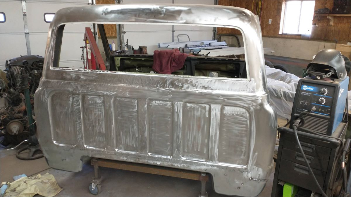 Click image for larger version

Name:	IMG_20220216_143117418.jpg
Views:	176
Size:	184.1 KB
ID:	1314387