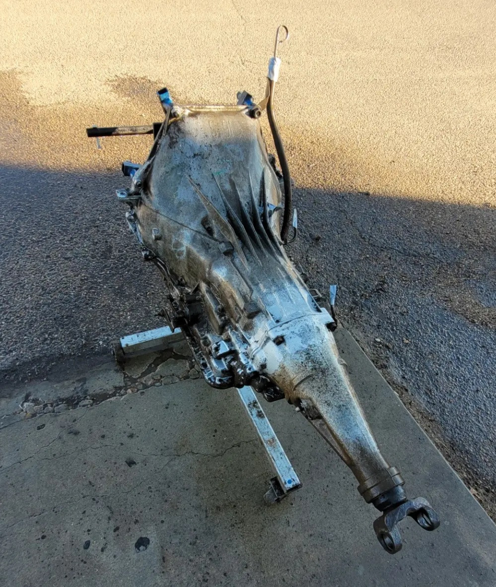 Click image for larger version

Name:	IMG_20220218_192805_784.jpg
Views:	233
Size:	482.7 KB
ID:	1314465