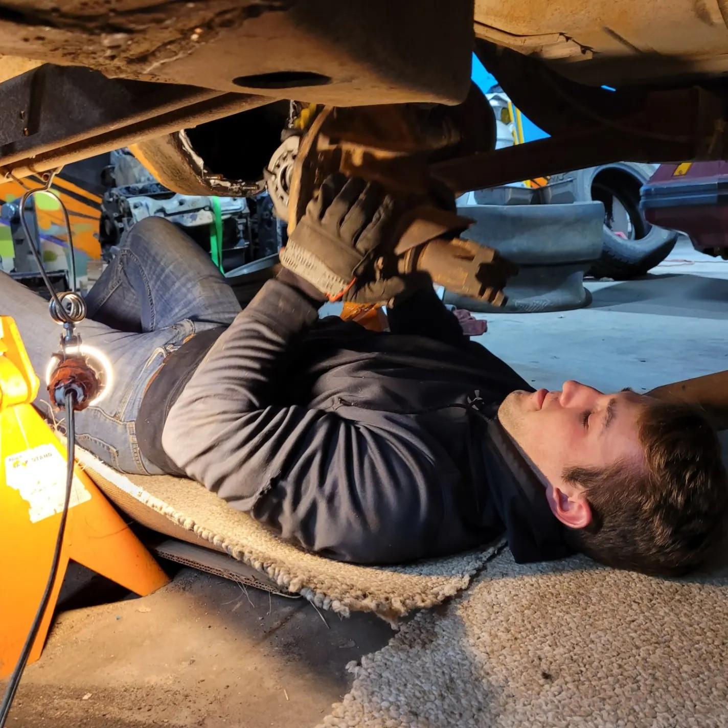 Click image for larger version

Name:	IMG_20220218_192805_850.jpg
Views:	230
Size:	482.3 KB
ID:	1314467