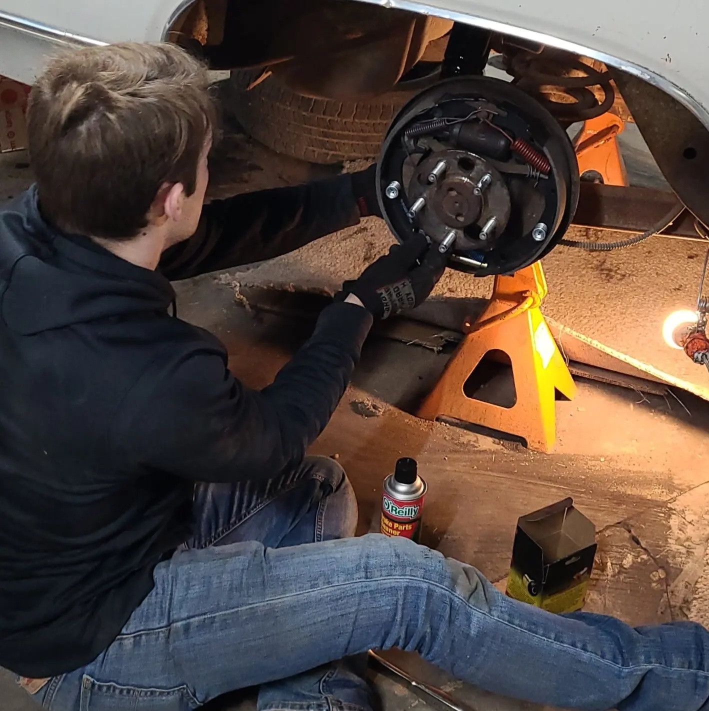 Click image for larger version

Name:	IMG_20220218_192805_880.jpg
Views:	230
Size:	415.2 KB
ID:	1314466