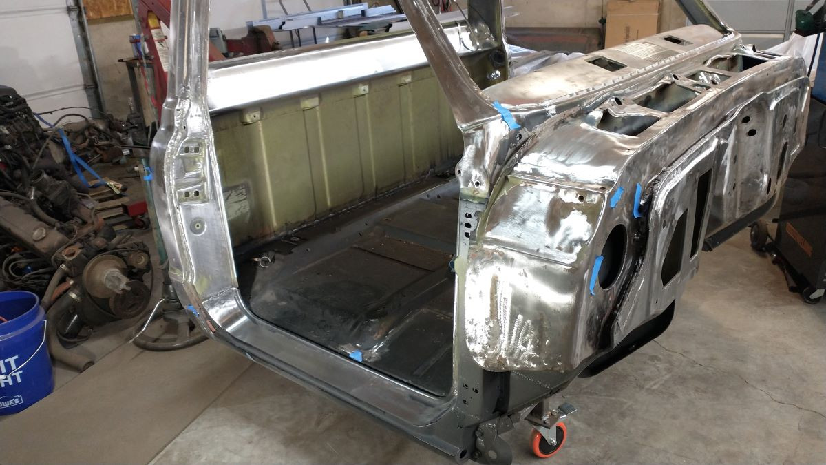 Click image for larger version

Name:	IMG_20220220_100418446.jpg
Views:	133
Size:	208.1 KB
ID:	1314581