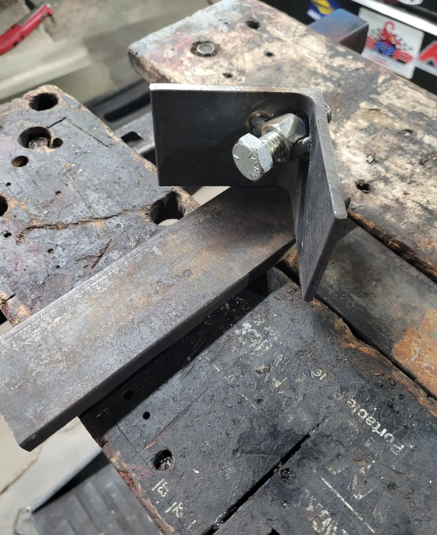 Click image for larger version

Name:	IMG_20220223_191106_183.jpg
Views:	223
Size:	781.4 KB
ID:	1314798