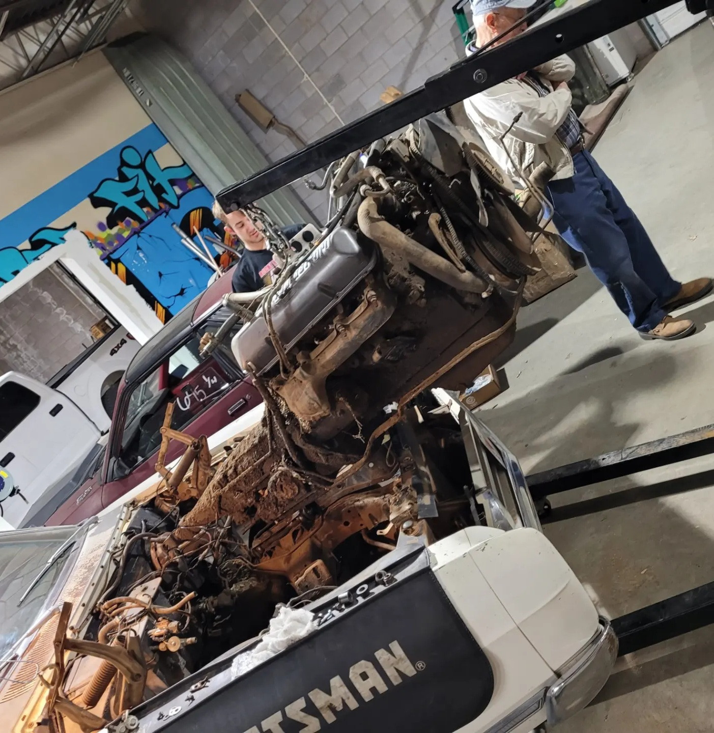 Click image for larger version

Name:	IMG_20220226_191507_303.jpg
Views:	175
Size:	514.5 KB
ID:	1315214